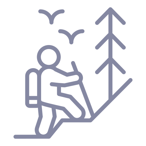 Sport und Natur